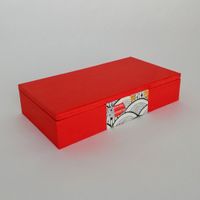 2020-06-18_magic box with cards, katazome (1)