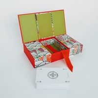 2020-06-18_magic box with cards, katazome (5)